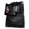 Płyta główna ROG MAXIMUS Z890 HERO s1851 4DDR5 TB4 ATX/90MB1ID0-M0EAY0-15037544