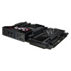 Płyta główna ROG MAXIMUS Z890 HERO s1851 4DDR5 TB4 ATX/90MB1ID0-M0EAY0-15037545