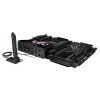 Płyta główna ROG MAXIMUS Z890 HERO s1851 4DDR5 TB4 ATX/90MB1ID0-M0EAY0-15037546