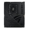 Płyta główna ROG MAXIMUS Z890 HERO s1851 4DDR5 TB4 ATX/90MB1ID0-M0EAY0-15037547