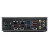 Płyta główna ROG MAXIMUS Z890 HERO s1851 4DDR5 TB4 ATX/90MB1ID0-M0EAY0-15037548
