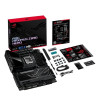 Płyta główna ROG MAXIMUS Z890 HERO s1851 4DDR5 TB4 ATX/90MB1ID0-M0EAY0-15037549