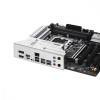 Płyta główna PRIME Z890M-PLUS WIFI S 1851 4DDR5 TB4/DP mATX /90MB1J80-M0EAY0-15037556