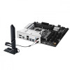Płyta główna PRIME Z890M-PLUS WIFI S 1851 4DDR5 TB4/DP mATX /90MB1J80-M0EAY0-15037558