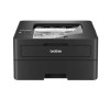 Drukarka HL-2460DN mono A4/34ppm/LAN/Duplex/PCL6