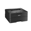 Drukarka HL-2460DN mono A4/34ppm/LAN/Duplex/PCL6-15037564