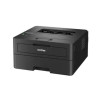 Drukarka HL-2460DN mono A4/34ppm/LAN/Duplex/PCL6-15037565