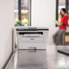 Urządzenie wielofunkcyjne MFP DCP-B7620DW mono A4/34ppm/(W)LAN/duplex/PCL6-15037568