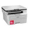 Urządzenie wielofunkcyjne MFP DCP-B7620DW mono A4/34ppm/(W)LAN/duplex/PCL6-15037569
