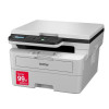 Urządzenie wielofunkcyjne MFP DCP-B7620DW mono A4/34ppm/(W)LAN/duplex/PCL6-15037570