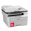 Urządzenie wielofunkcyjne MFP MFC-B7800DN mono A4/34ppm/LAN/ADF50/duplex-15037574