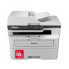 Urządzenie wielofunkcyjne MFP MFC-B7810DW mono A4/34ppm/(W)LAN/ADF50/duplex