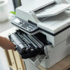 Urządzenie wielofunkcyjne MFP MFC-B7810DW mono A4/34ppm/(W)LAN/ADF50/duplex-15037577