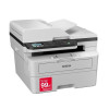 Urządzenie wielofunkcyjne MFP MFC-B7810DW mono A4/34ppm/(W)LAN/ADF50/duplex-15037579