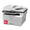 Urządzenie wielofunkcyjne MFP MFC-B7810DW mono A4/34ppm/(W)LAN/ADF50/duplex-15037580