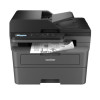 Urządzenie wielofunkcyjne MFP DCP-L2640DN mono A4/34ppm/LAN/duplex/PCL6