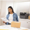 Urządzenie wielofunkcyjne MFP DCP-L2640DN mono A4/34ppm/LAN/duplex/PCL6-15037582