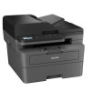 Urządzenie wielofunkcyjne MFP DCP-L2640DN mono A4/34ppm/LAN/duplex/PCL6-15037584