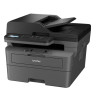 Urządzenie wielofunkcyjne MFP DCP-L2640DN mono A4/34ppm/LAN/duplex/PCL6-15037585