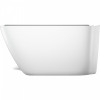 Urządzenie wielofunkcyjne DeskJet 2821e AIO Pr inter 588Q2B-15037657