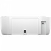 Urządzenie wielofunkcyjne DeskJet 2821e AIO Pr inter 588Q2B-15037658
