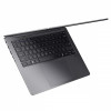 Notebook P5405CSA-NZ0236X ultra 5 226 14 cali/16GB/512GB/ Win 11 PRO/3YRS-15037709