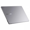 Notebook P5405CSA-NZ0236X ultra 5 226 14 cali/16GB/512GB/ Win 11 PRO/3YRS-15037719