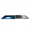 Notebook P5405CSA-NZ0236X ultra 5 226 14 cali/16GB/512GB/ Win 11 PRO/3YRS-15037720