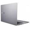 Notebook P5405CSA-NZ0236X ultra 5 226 14 cali/16GB/512GB/ Win 11 PRO/3YRS-15037722