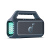 Głośnik Soundcore Boom 2 niebieski-15037844