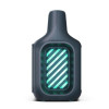 Głośnik Soundcore Boom 2 niebieski-15037845