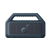 Głośnik Soundcore Boom 2 niebieski-15037847