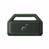 Głośnik Soundcore Boom 2 zielony-15037849