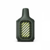 Głośnik Soundcore Boom 2 zielony-15037851