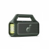 Głośnik Soundcore Boom 2 zielony-15037852