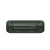 Głośnik Soundcore Boom 2 zielony-15037853