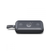 Głośnik Soundcore Motion 300 czarny-15037857