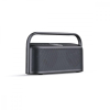 Głośnik Soundcore Motion X600 czarny-15037866