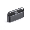 Głośnik Soundcore Motion X600 czarny-15037868