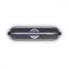Głośnik Soundcore Motion X600 czarny-15037869