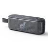 Głośnik Soundcore Motion 100 czarny-15037875