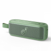 Głośnik Soundcore Motion 100 zielony-15037882