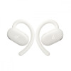 Głośnik Soundcore V20i białe-15037887