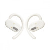 Głośnik Soundcore V20i białe-15037888