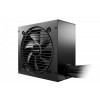 Zasilacz Pure Power 12 650W ATX 3.1 80PLUS GOLD-15037921