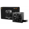 Zasilacz Pure Power 12 750W ATX 3.1 80PLUS GOLD