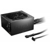 Zasilacz Pure Power 12 850W ATX 3.1 80PLUS GOLD-15037930