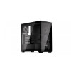 Obudowa Exo ARGB-15037952