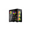 Obudowa Exo ARGB-15037953
