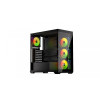 Obudowa Exo ARGB-15037954